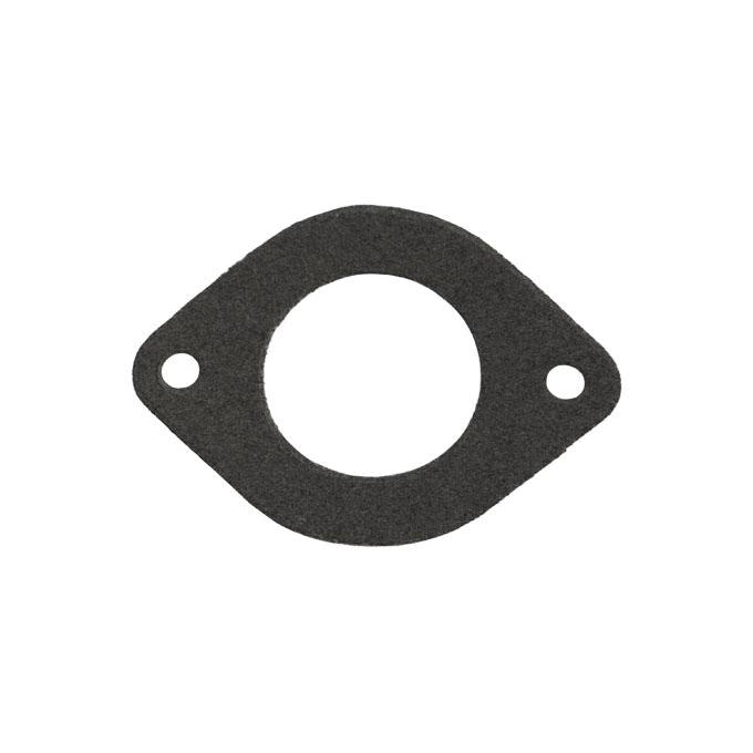 Turbosmart Replacement GReddy BOV Adapter Gasket