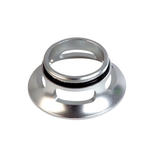 Turbosmart Blow Off Valve Replacement Trumpet - 50mm