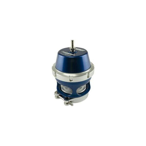 Turbosmart PowerPort BOV (Blue)