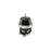 Turbosmart PowerPort BOV (Black)