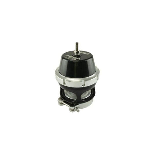 Turbosmart PowerPort BOV (Black)
