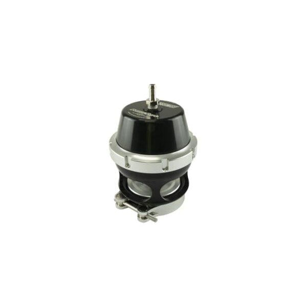 Turbosmart PowerPort BOV (Black) Suit Supercharger