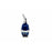 Turbosmart PowerPort BOV inc Position Sensor Cap (Blue)