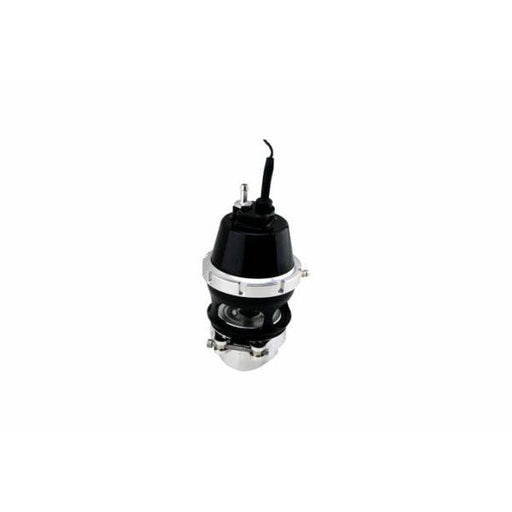 Turbosmart PowerPort BOV inc Position Sensor Cap (Black)