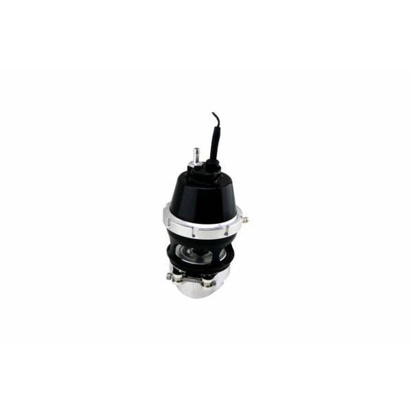 Turbosmart PowerPort BOV inc Position Sensor Cap (Black)