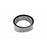 Turbosmart PowerPort Alloy Weld Flange