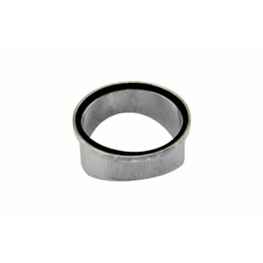 Turbosmart PowerPort Alloy Weld Flange