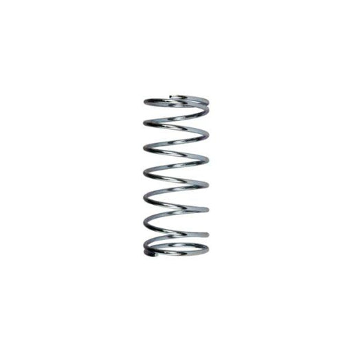 Turbosmart PowerPort Spring 4InHg