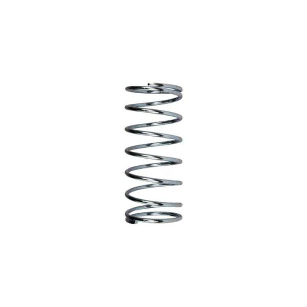 Turbosmart PowerPort Spring 4InHg