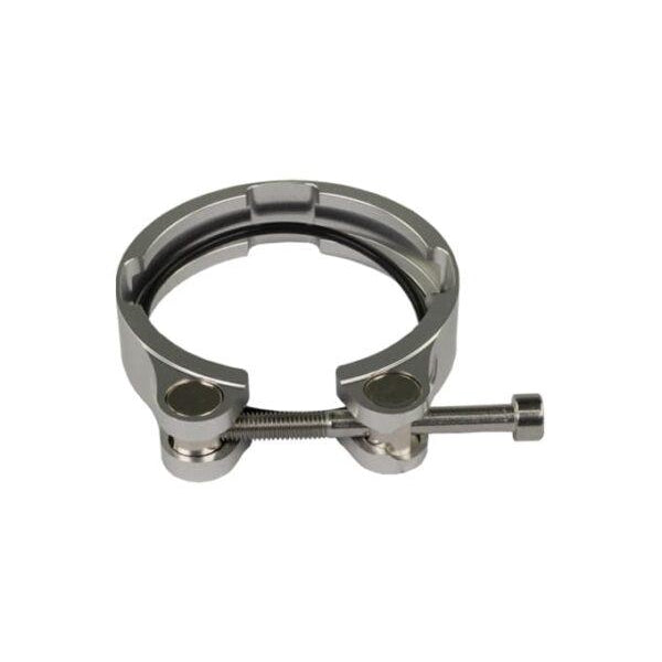 Turbosmart PowerPort V-Band Clamp