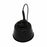 Turbosmart PowerPort Sensor Cap (Black)