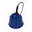 Turbosmart PowerPort Sensor Cap (Blue)