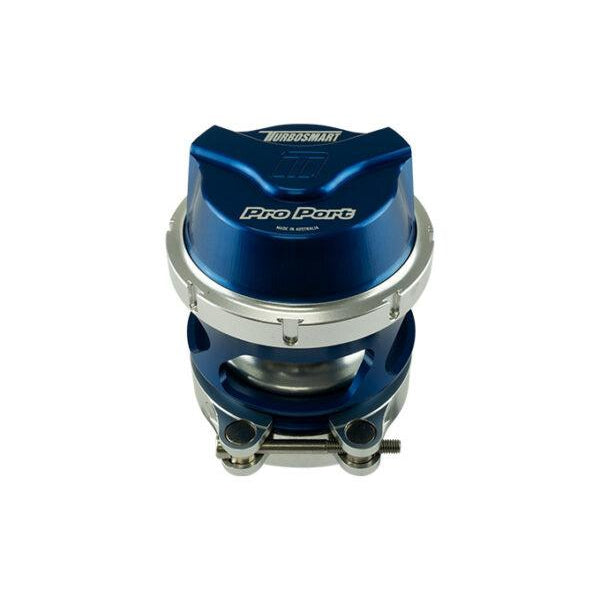 Turbosmart BOV ProPort GenV