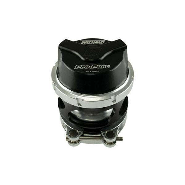 Turbosmart BOV ProPort GenV