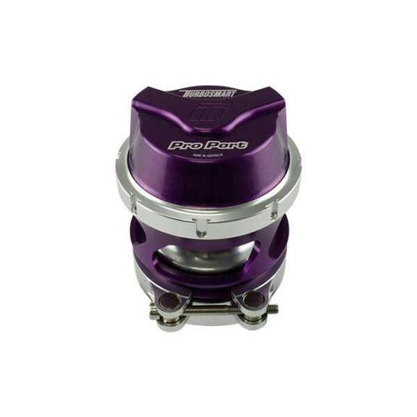 Turbosmart BOV ProPort GenV