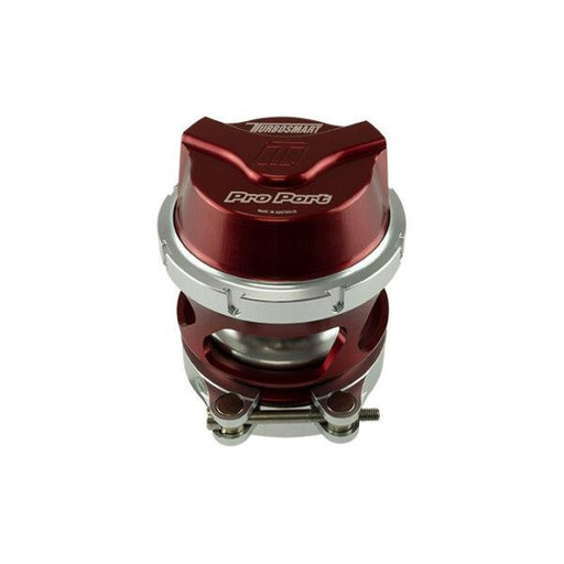 Turbosmart BOV ProPort GenV