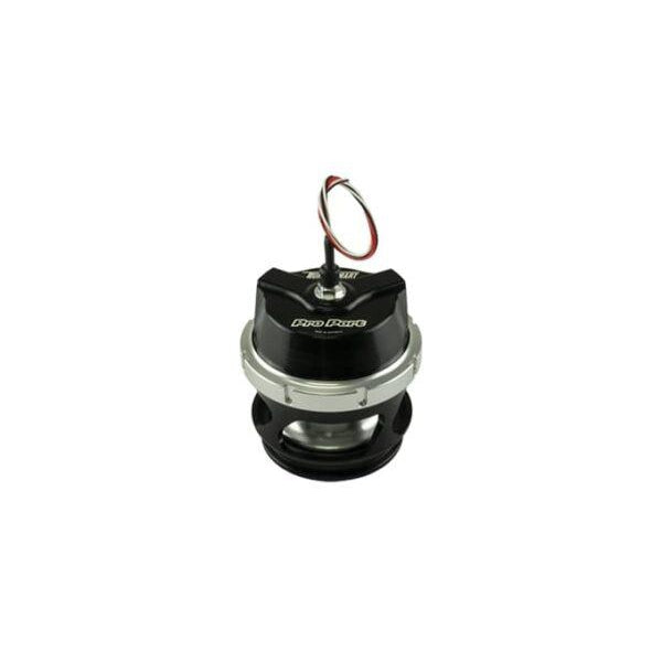 Turbosmart BOV ProPort GenV
