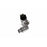 Turbosmart Port Supersonic BOV - Ford F150 2015+ 3.5L & 2.7L Ecoboost / Raptor EcoBoost - Black