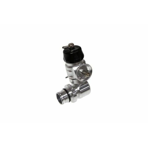Turbosmart Port Supersonic BOV - Ford F150 2015+ 3.5L & 2.7L Ecoboost / Raptor EcoBoost - Black