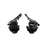 Turbosmart Kompact EM Dual Port Valves â€“ VR29