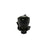 Turbosmart Kompact EM BOV VR1 Dual Port