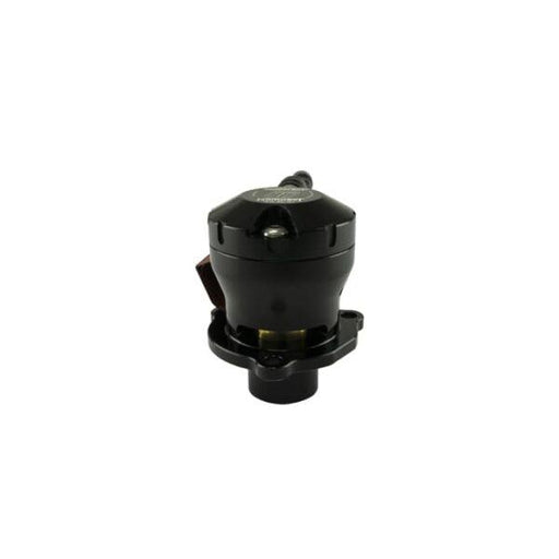 Turbosmart Kompact EM BOV VR1 Dual Port
