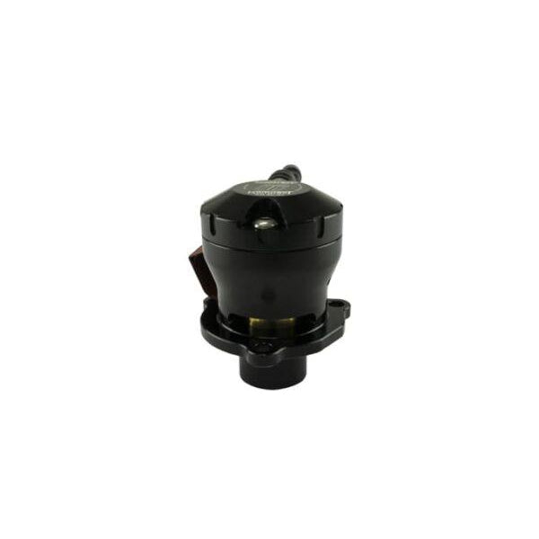 Turbosmart Kompact EM BOV VR1 Dual Port