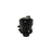 Turbosmart Kompact EM BOV VR2 Dual Port