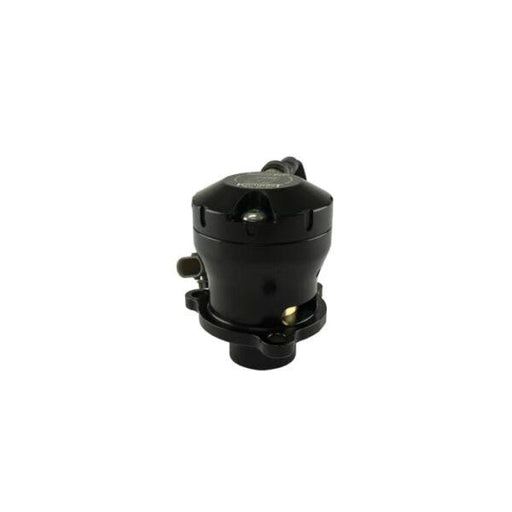Turbosmart Kompact EM BOV VR2 Dual Port