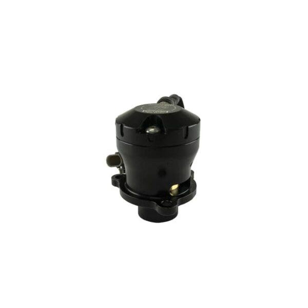 Turbosmart Kompact EM BOV VR2 Dual Port