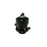 Turbosmart Kompact EM BOV VR17 Dual Port