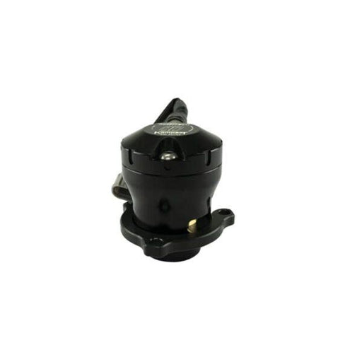 Turbosmart Kompact EM BOV VR17 Dual Port