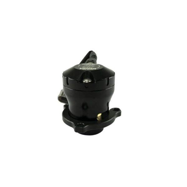 Turbosmart Kompact EM BOV VR17 Dual Port