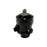 TURBOSMART KOMPACT EM BOV VR22 DUAL PORT - FORD FIESTA MK7 ST 1.6L TURBO, MK8 1.5L 3 CYLTURBO