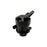 TURBOSMART KOMPACT EM BOV VR22 DUAL PORT - FORD FIESTA MK7 ST 1.6L TURBO, MK8 1.5L 3 CYLTURBO