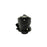 Turbosmart Kompact EM BOV VR15 Dual Port