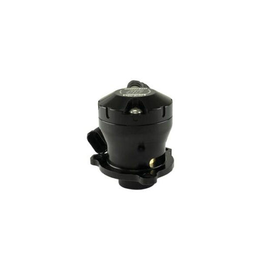 Turbosmart Kompact EM BOV VR15 Dual Port
