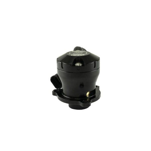 Turbosmart Kompact EM BOV VR15 Dual Port