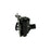 Turbosmart Kompact EM BOV VR8 Dual Port