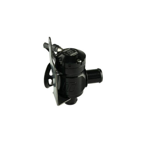 Turbosmart Kompact EM BOV VR8 Dual Port