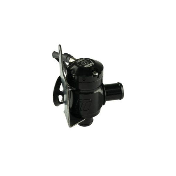 Turbosmart Kompact EM BOV VR8 Dual Port