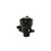 Turbosmart Kompact EM BOV VR4 Dual Port