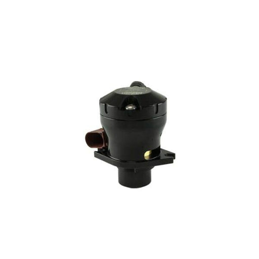 Turbosmart Kompact EM BOV VR4 Dual Port