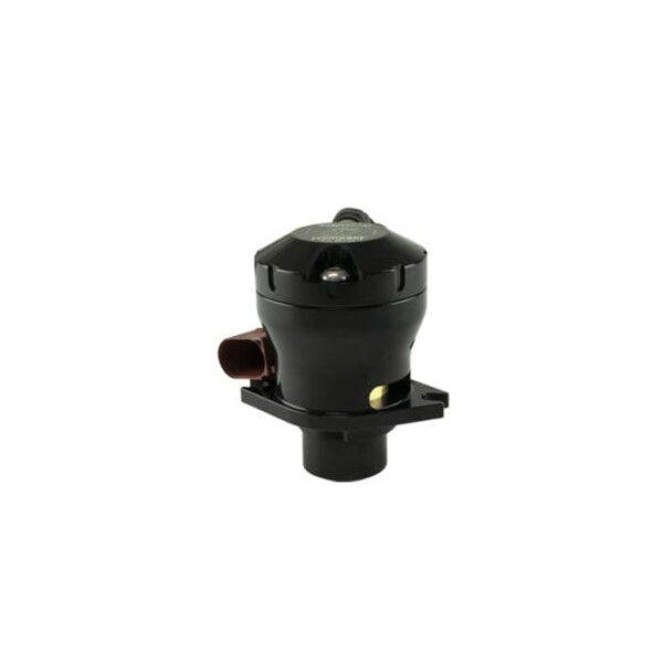 Turbosmart Kompact EM BOV VR4 Dual Port