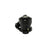 Turbosmart Kompact EM BOV VR9 Dual Port