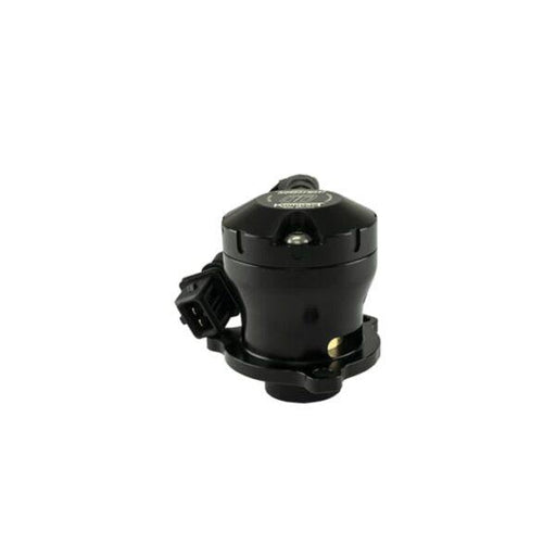 Turbosmart Kompact EM BOV VR9 Dual Port