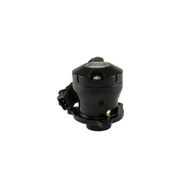 Turbosmart Kompact EM BOV VR9 Dual Port
