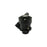 Turbosmart Kompact EM BOV VR10 Dual Port