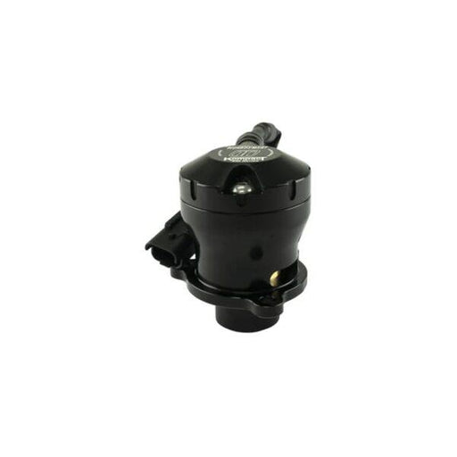 Turbosmart Kompact EM BOV VR10 Dual Port
