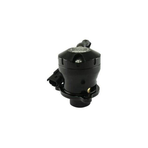 Turbosmart Kompact EM BOV VR10 Dual Port
